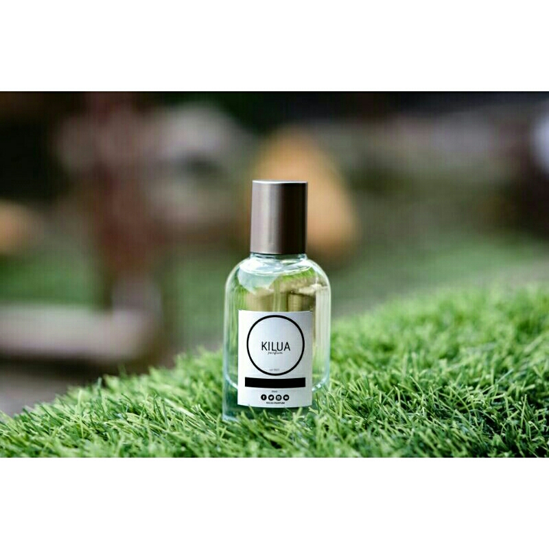 Parfum Vanilla cake | vanilla caramel | vanilla popcorn | vanilla body wash. 30ml