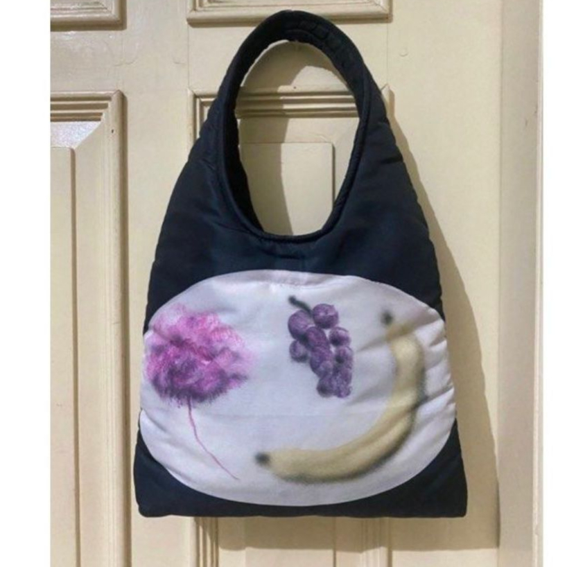 Drunk Dad Tote bag