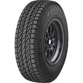 BAN MOBIL MEREK ZEETEX TYPE AT 1000 UKURAN 215 65 R16