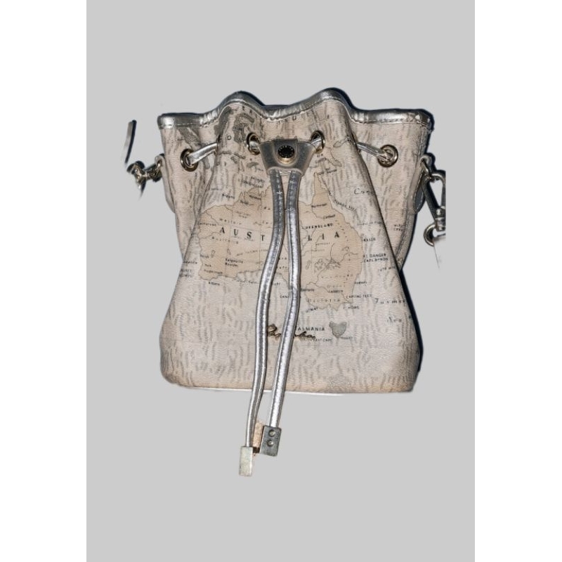 Tas serut Paprika Original