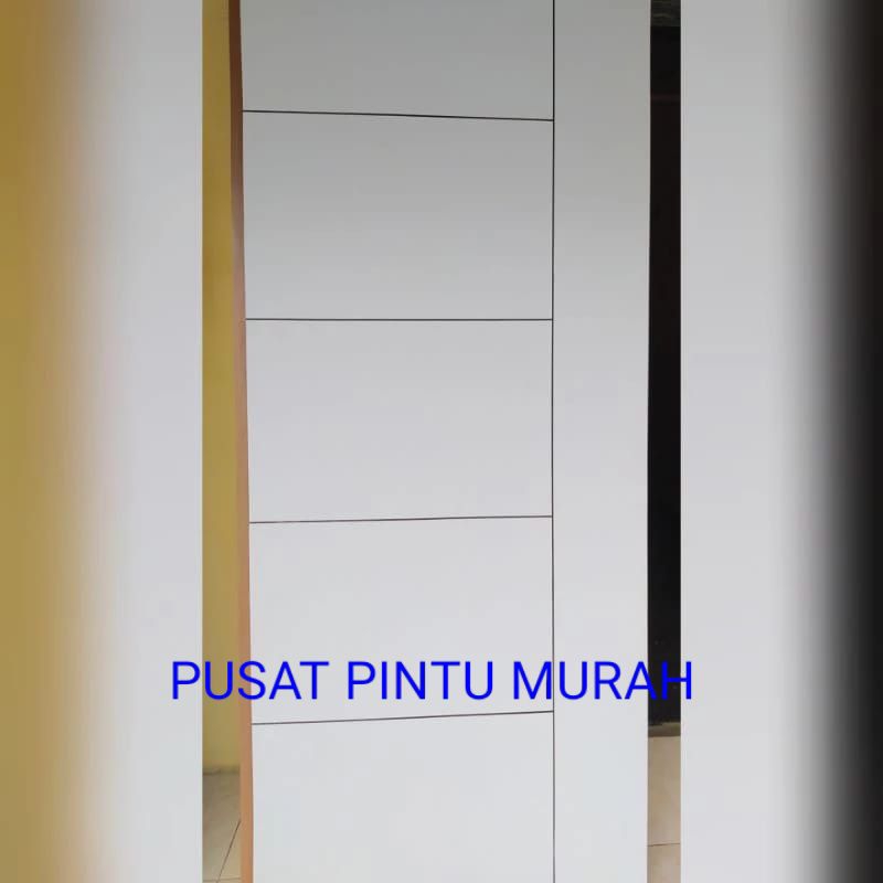 Pintu Rumah Kaca /Pintu Kamar Kaca/Pintu Kaca Minimalis
