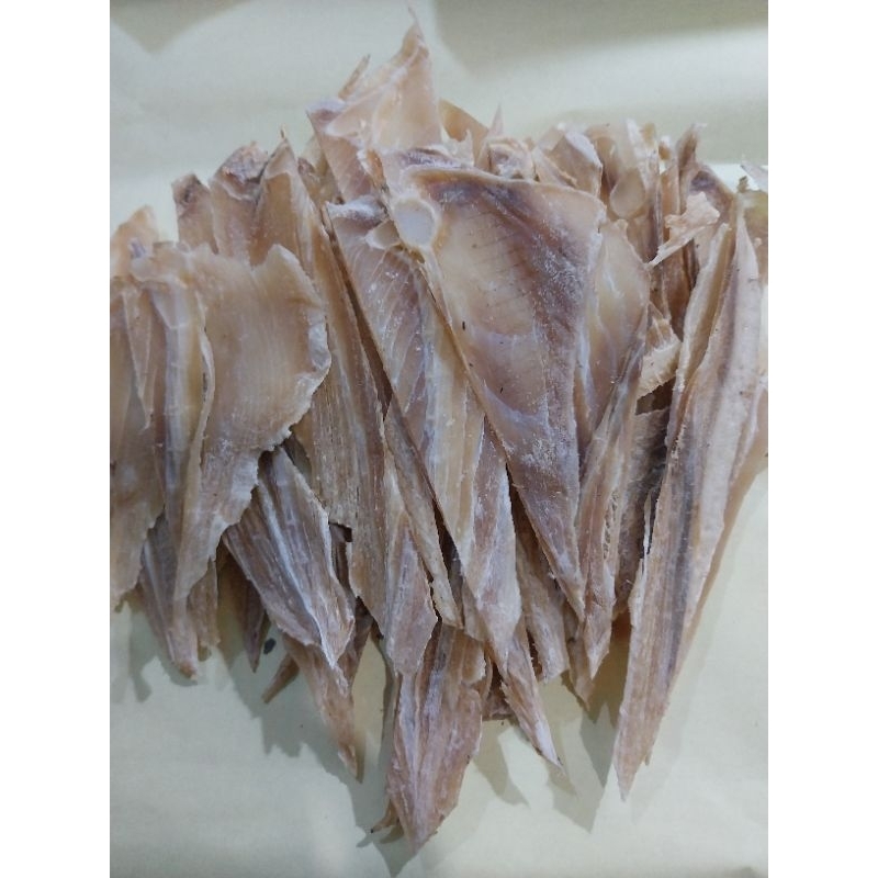 

asinkolentangfres/baru250grm