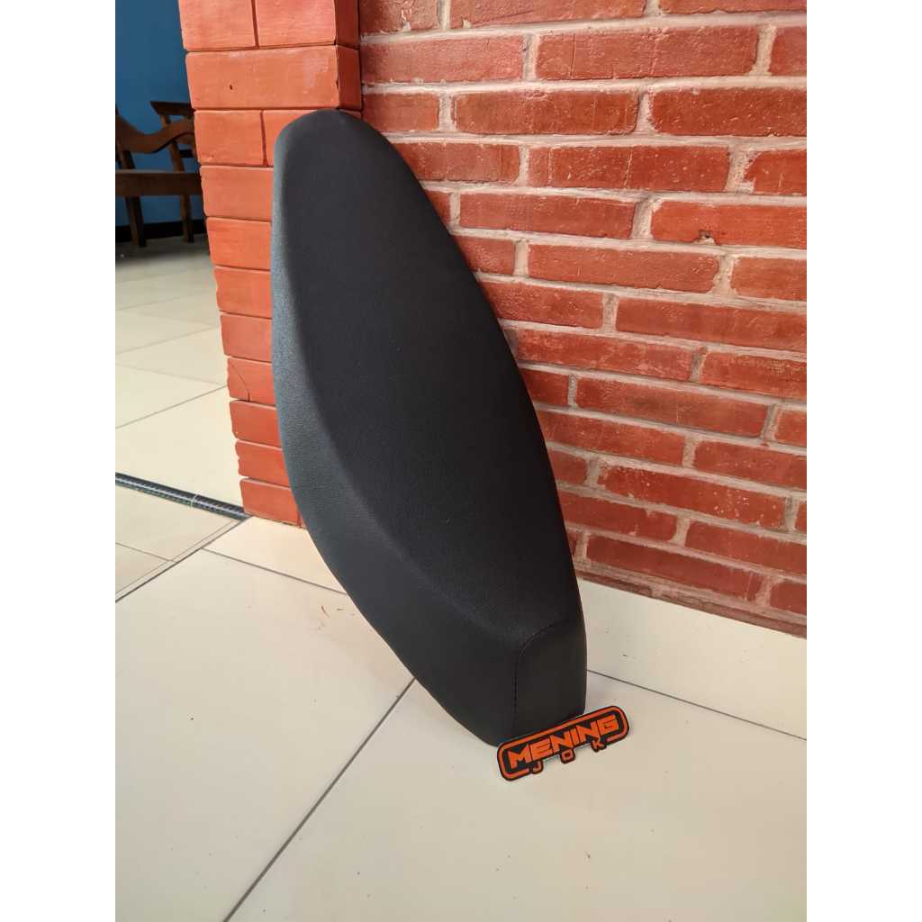 PROMO MURAH1jok motor xeon rc roadrace-jok motor xeon kulit amplas kasar modif roadrace