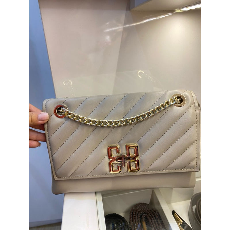 tas slempang merk everbest asli store prelove