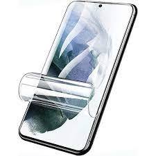 Anti Goress Hydrogel Apple 11 11Pro 11 Pro Max