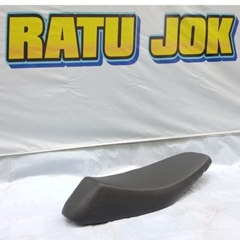 jok motor supra fit new roadrace-jok supra roadrace-jok supra 110 125 amplas model roadrace