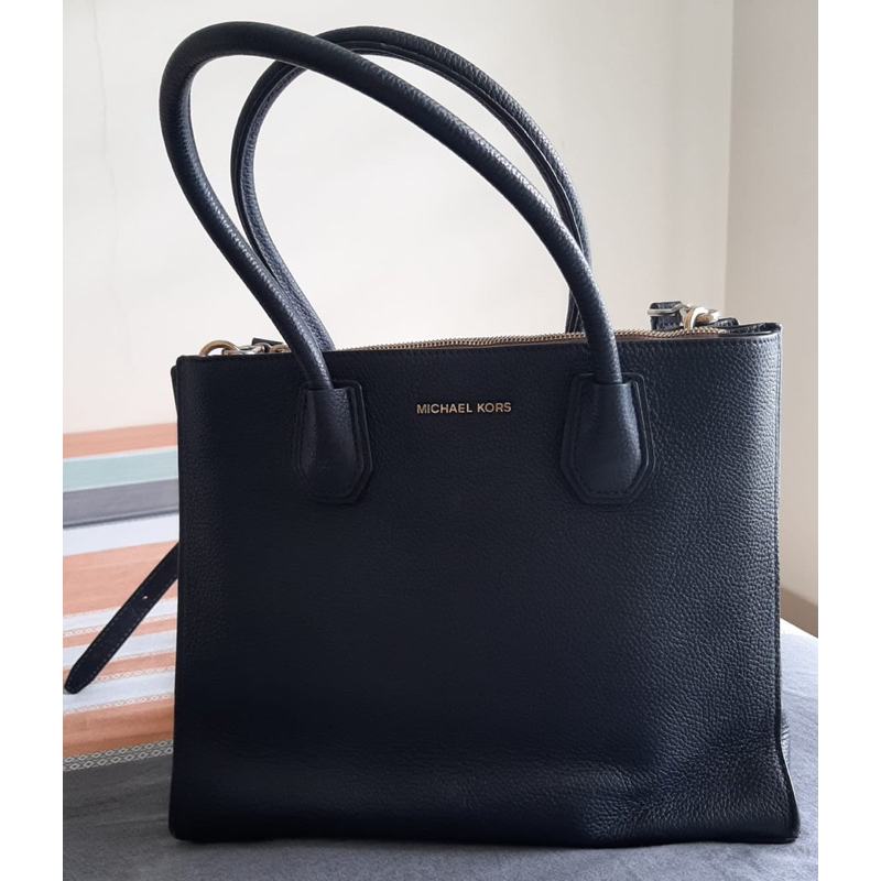 Michael Kors MK merce auth ori preloved second
