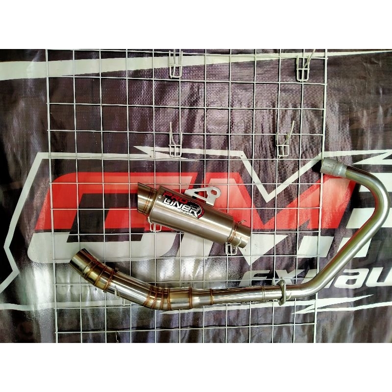 knalpot proliner verza knalpot kolong crf knalpot racing verza knalpot racing crf knalpot motor raci