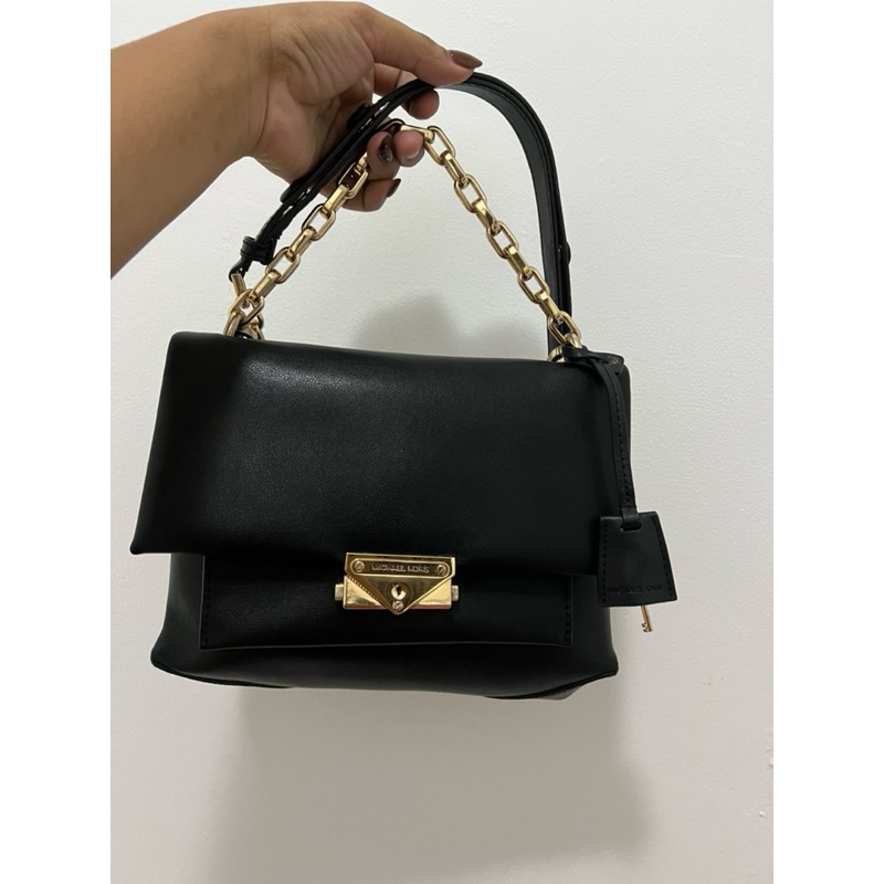 TAS ORIGINAL MK CECE