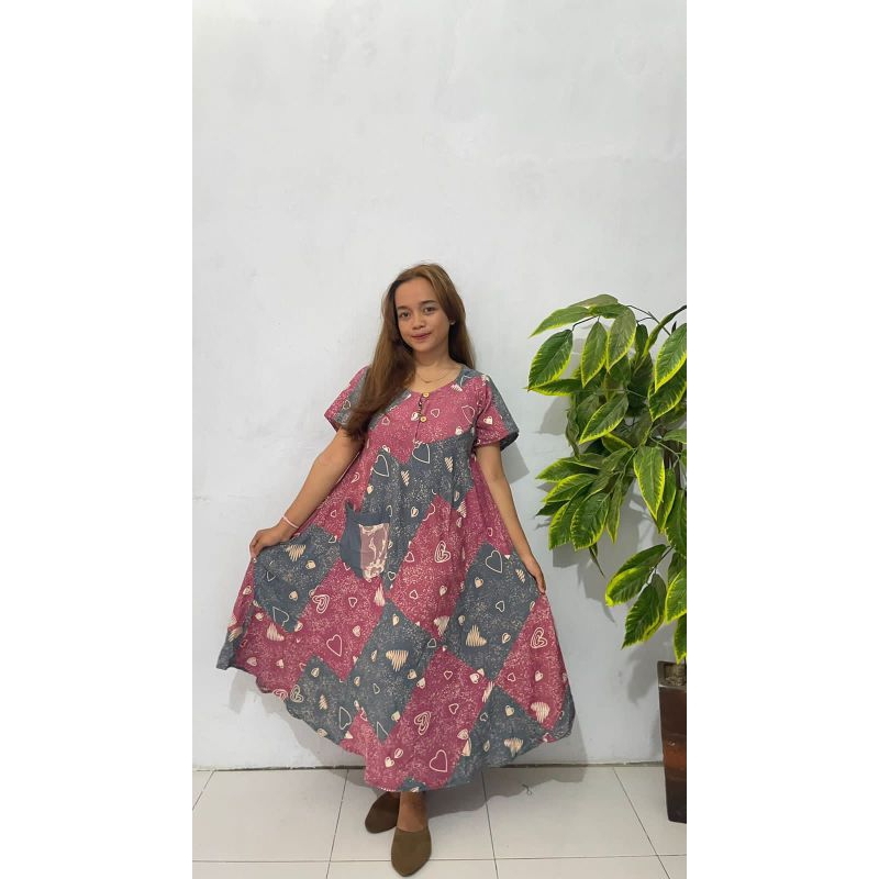 DASTER PERCA 3 100RB/DASTER KANCING/DASTER BALPUNG