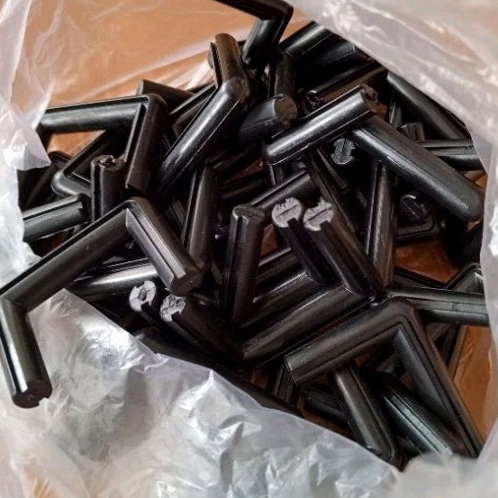 KUNCIAN TRACK, KUNCI TRACK TAMIYA, LOCK TRACK HJH DLL