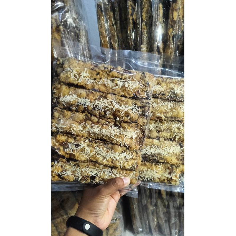 

sale rasa keju