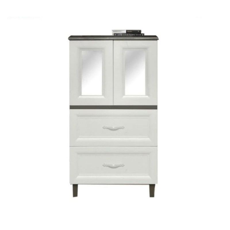 Olymplast Laci OLC 1K2L