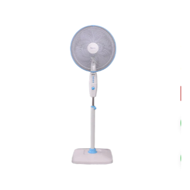 Panasonic F-ES404-A2 Kipas Angin Berdiri / Standfan 16"