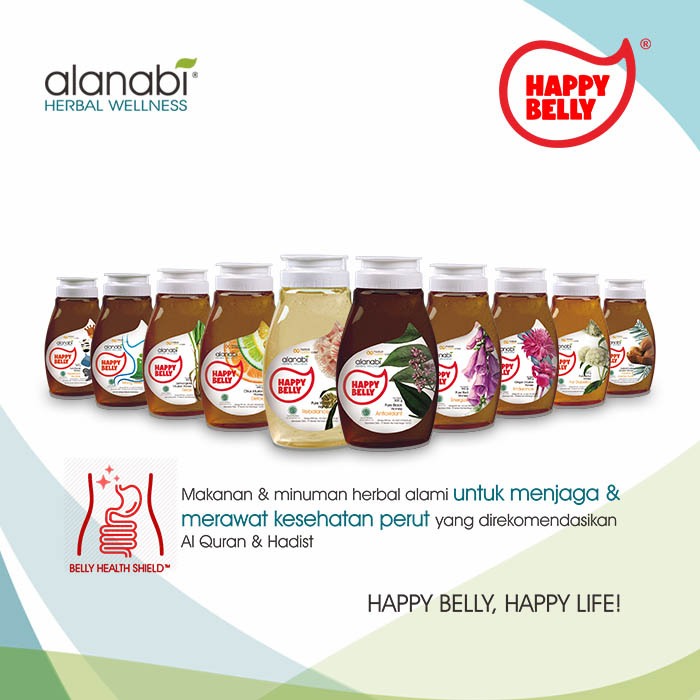 

MADU PURE RED HONEY - ENERGIZE