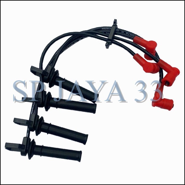 Kabel Busi Tali Busi Proton Exora PW810763