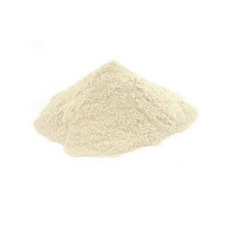 

Pectin Pektin Citrus 100% LMP Low Methoxyl Pectin / Bahan Untuk Selai Yoghurt