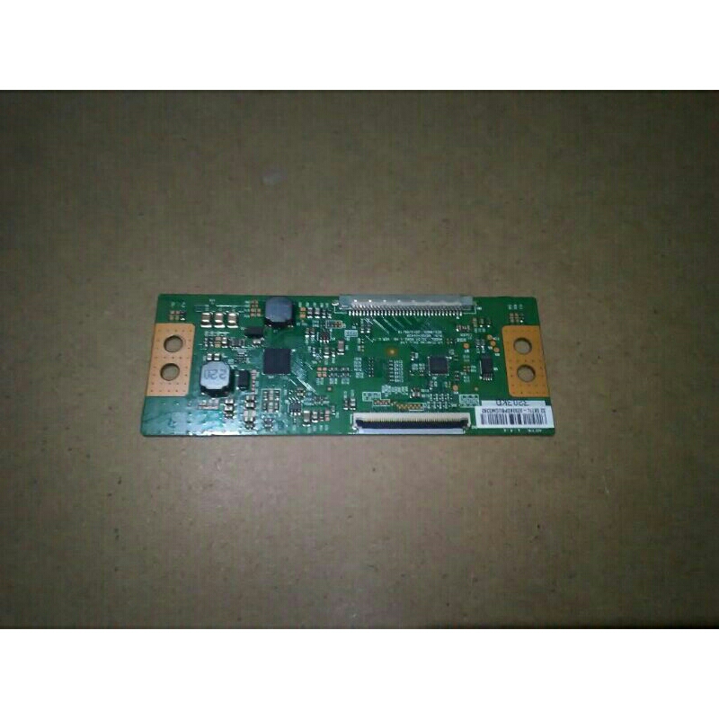 tcon tv Sharp LC-32LE150M