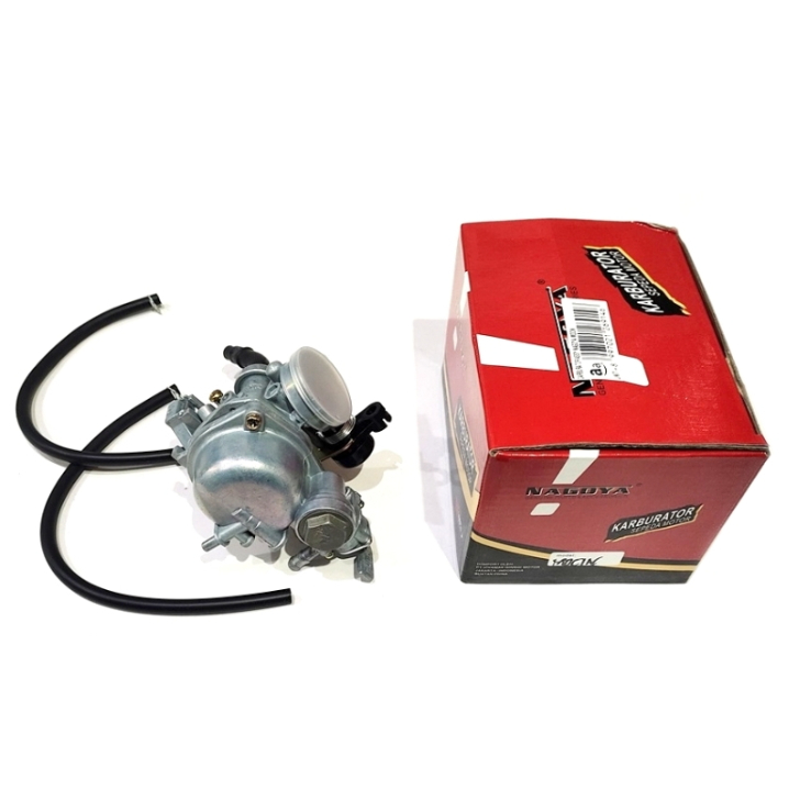 Karburator mocin carburator mocin
