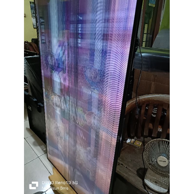 MB SONY 65x8500 MAINBOARD TV SONY KDL 65X8500 55X8500D 65X8500D