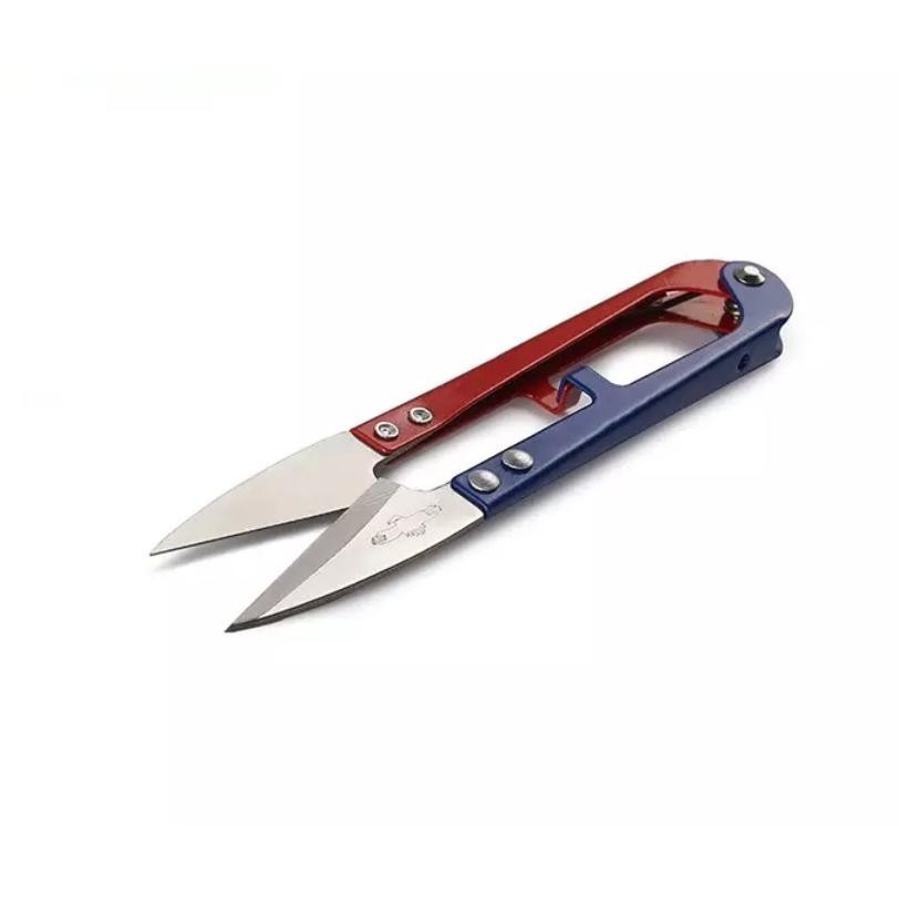 

TC-805 A Gunting Benang Golden Eagle/ Pemotong Benang / Thread Cutter