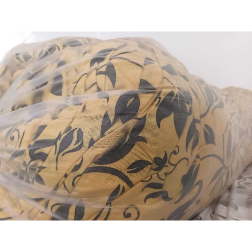 RB Kain Abutay Batik Bahan Batik Abutay Dekorasi Backdrop