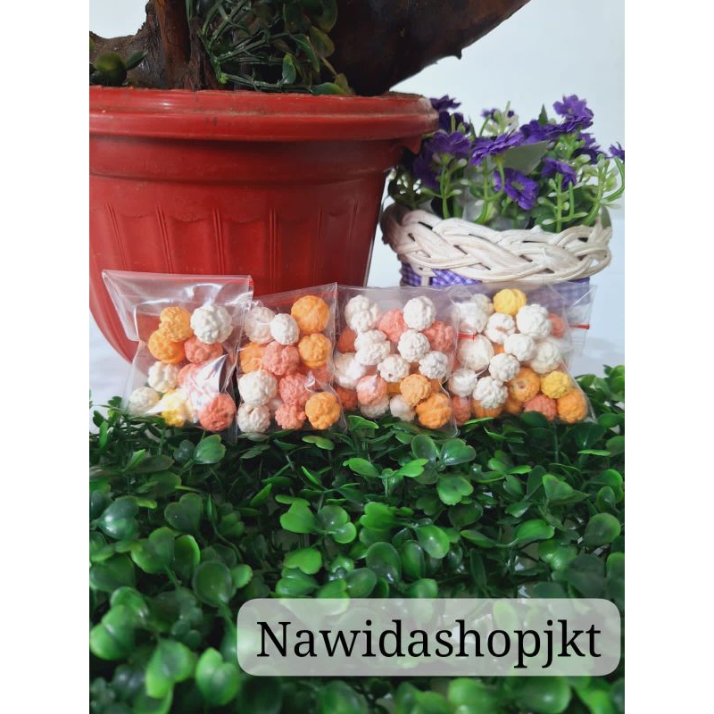 

Paket Oleh Oleh Haji Umroh Leblebi Diyari Permen Kacang Arab 10 15 20 30 gram