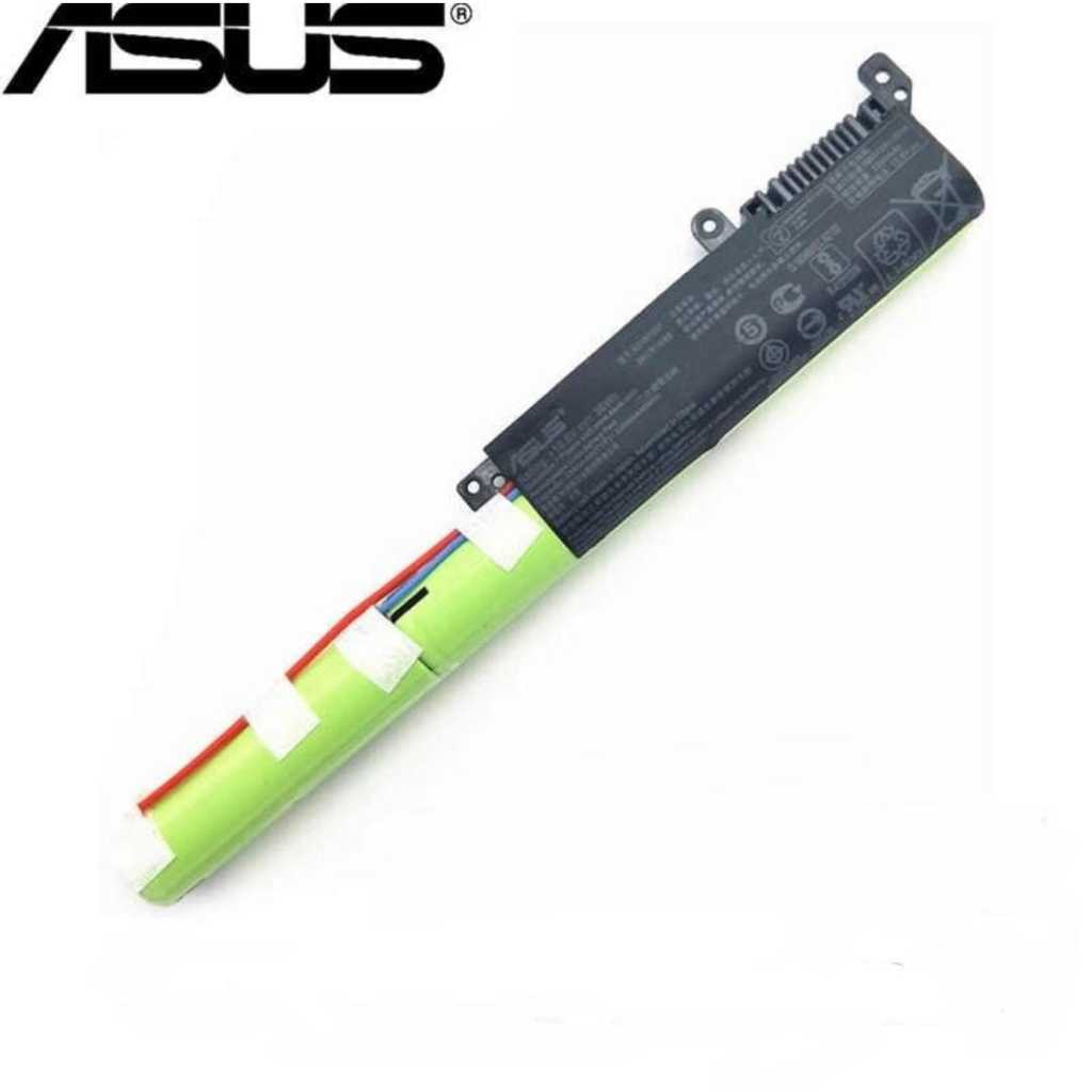 Baterai Asus Vivobook X441 X441B X441BA X441M X441MA X441MB