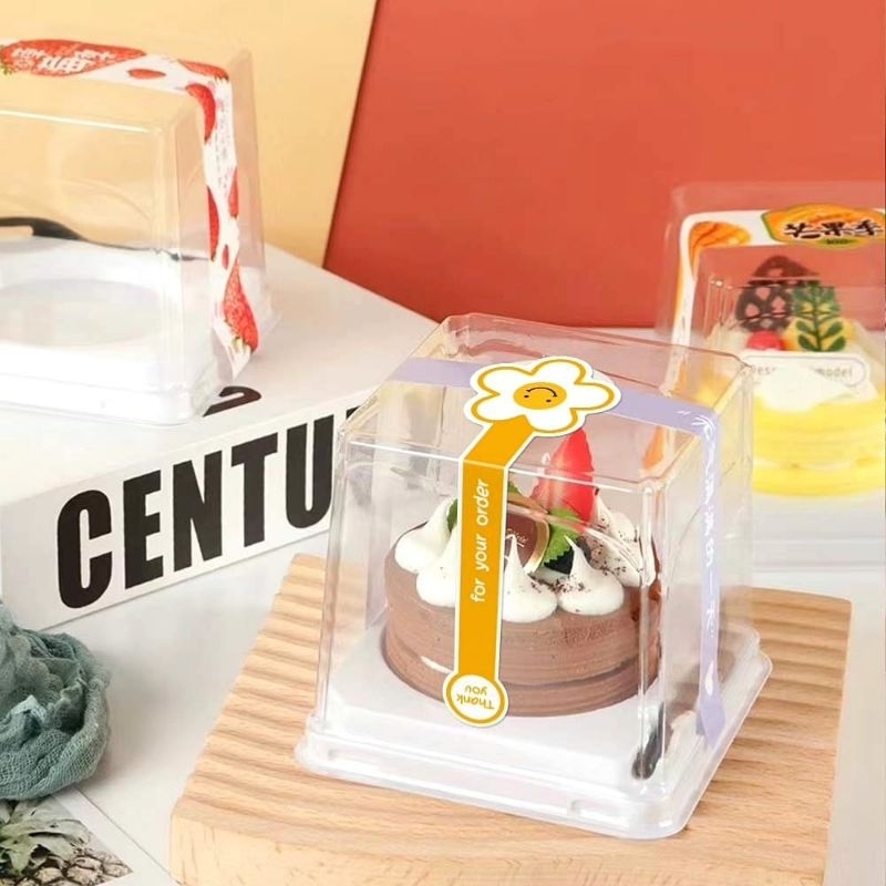 

STICKER THANK YOU BUNGA PANJANG