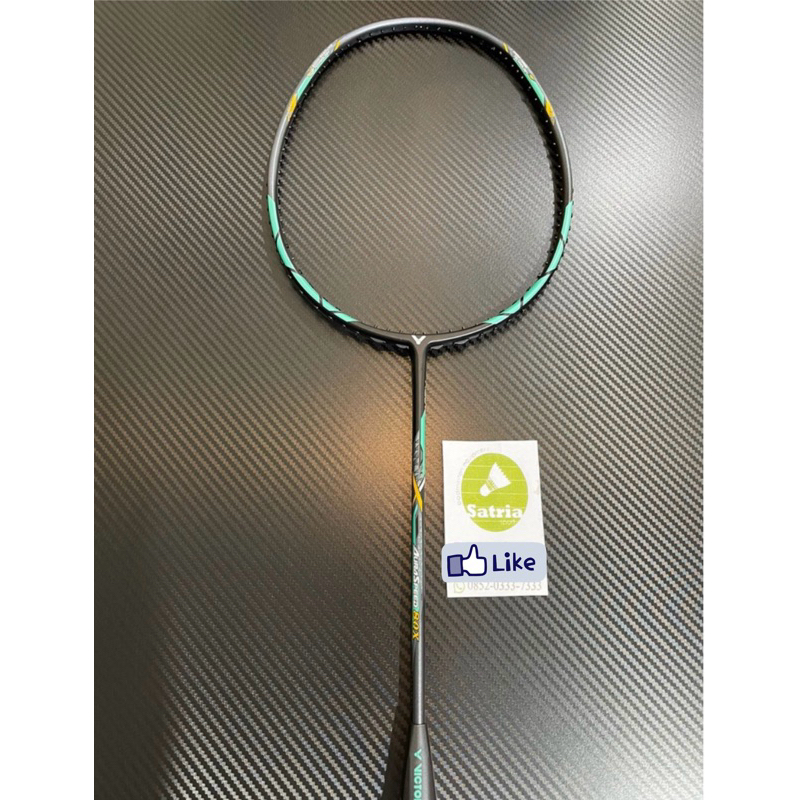 Raket victor Auraspeed 80X AP