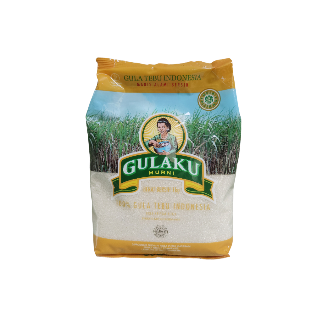 

Gulaku