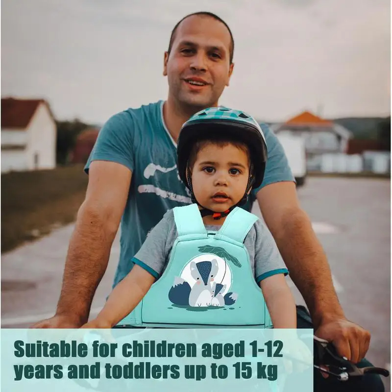 SABUK BONCENG ANAK, SABUK BONCENG MOTOR, SABUK BONCENG ANAK MOTOR RB5