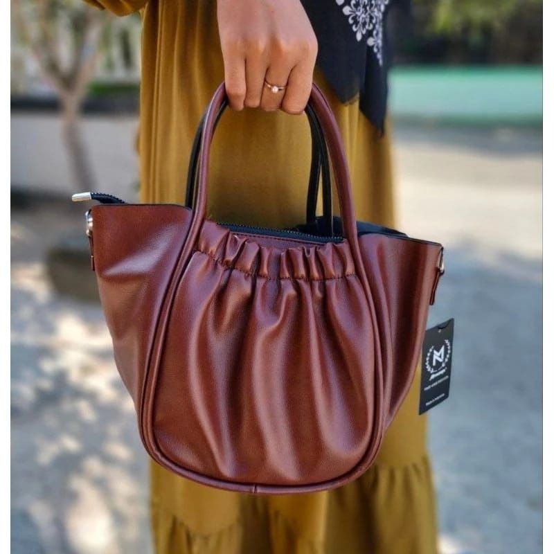 NARARYA BY MOONZAYA/ TAS NARARYA/ TAS MOONZAYA/ TAS CANTIK