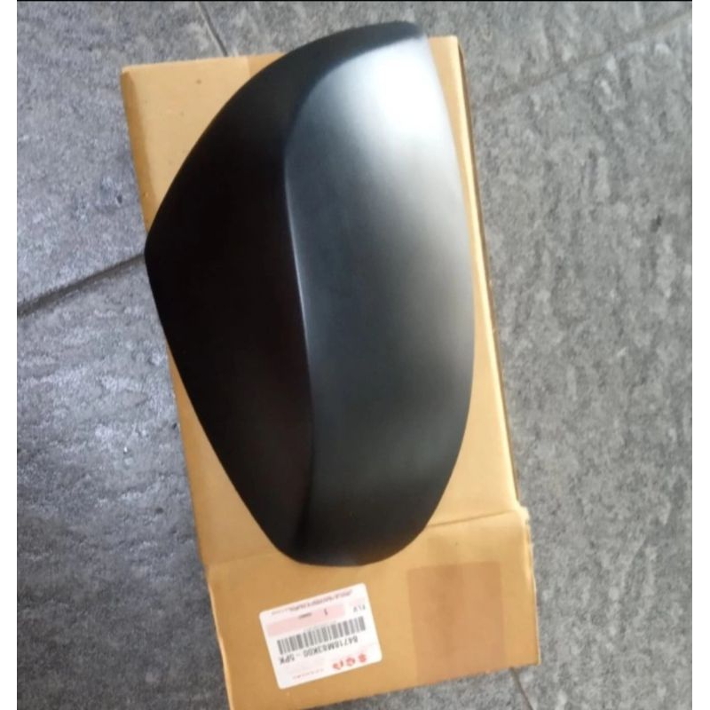 cover spion suzuki splash ori