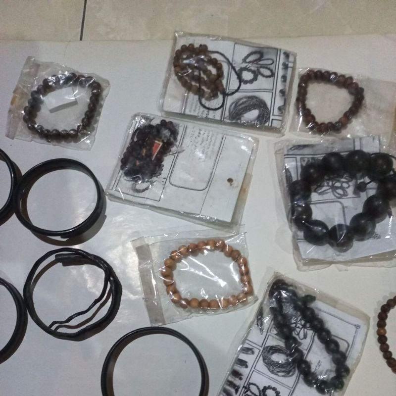 gelsng kayu gaharu,cendana,galih asem,tanduk,akar bahar