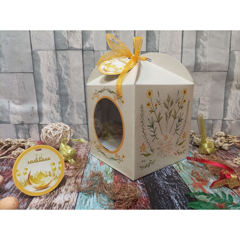 

Dus 15*15*15cm @10pcs