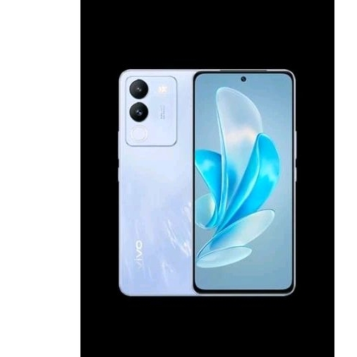 VIVO V29E 5G 8/256GB