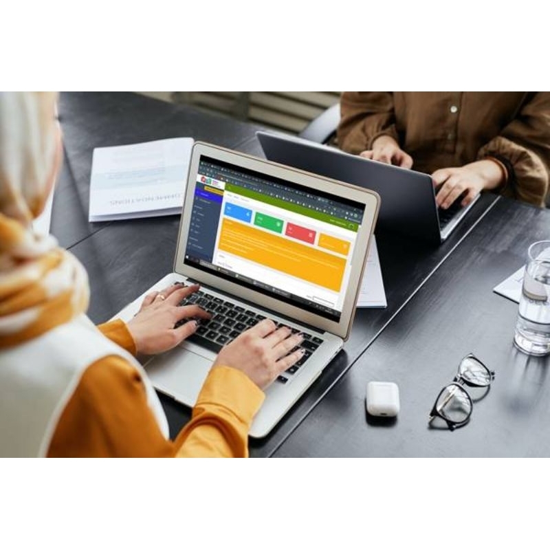 Hosting RDM Free Website Profile Company|| RDM Online