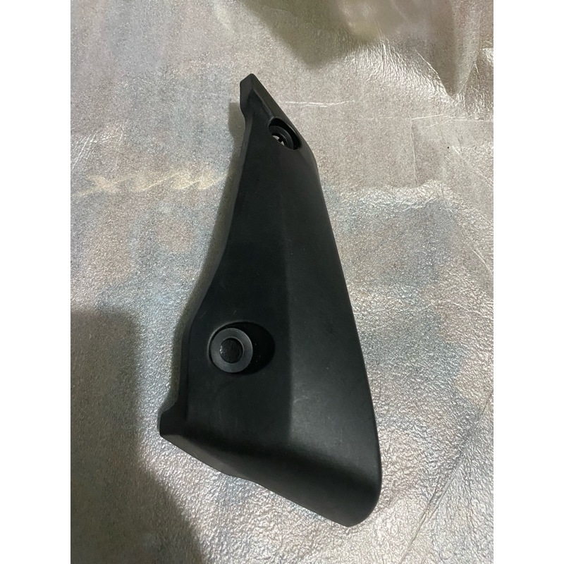 guide air 1 mt25 new kiri original