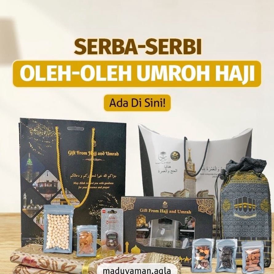 

XC26619 Oleh Oleh Umroh Dan Haji Premium Paket Oleh Oleh Haji Paket Oleh Oleh Umroh Kotak Oleh Oleh Umroh Kotak Oleh Oleh Haji Premium