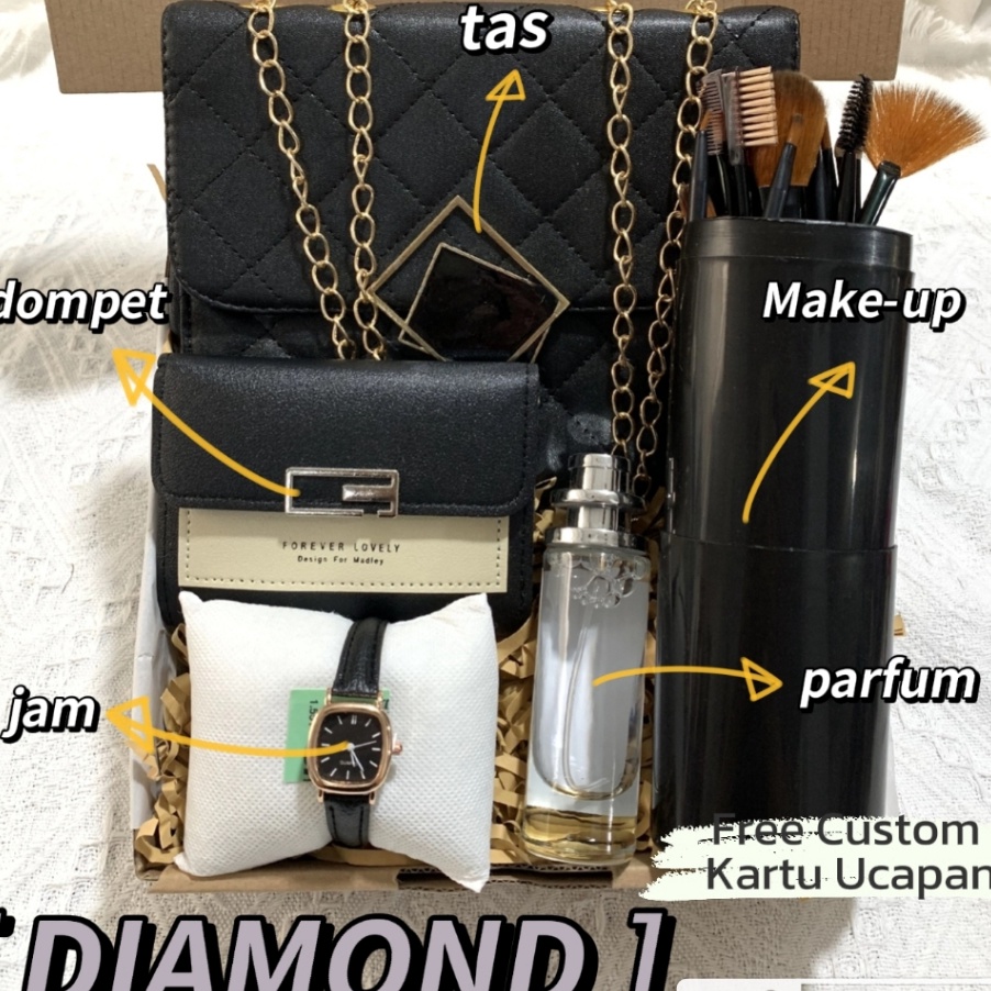 

MEGA SALE BLK Kado Gift Ultah Cewek Hampers Box Hadiah Wanita Perempuan Ulang Tahun Birthday Wisuda Graduation Anniversary Pernikahan Wedding Valentine Lebaran Natal Tahun Baru Christmas New Year Ibu Guru