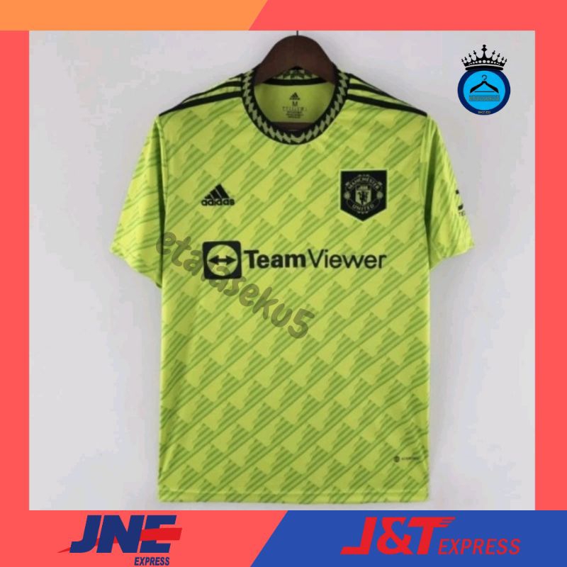 OBRAL JERSEY MU 3RD 2023 GO