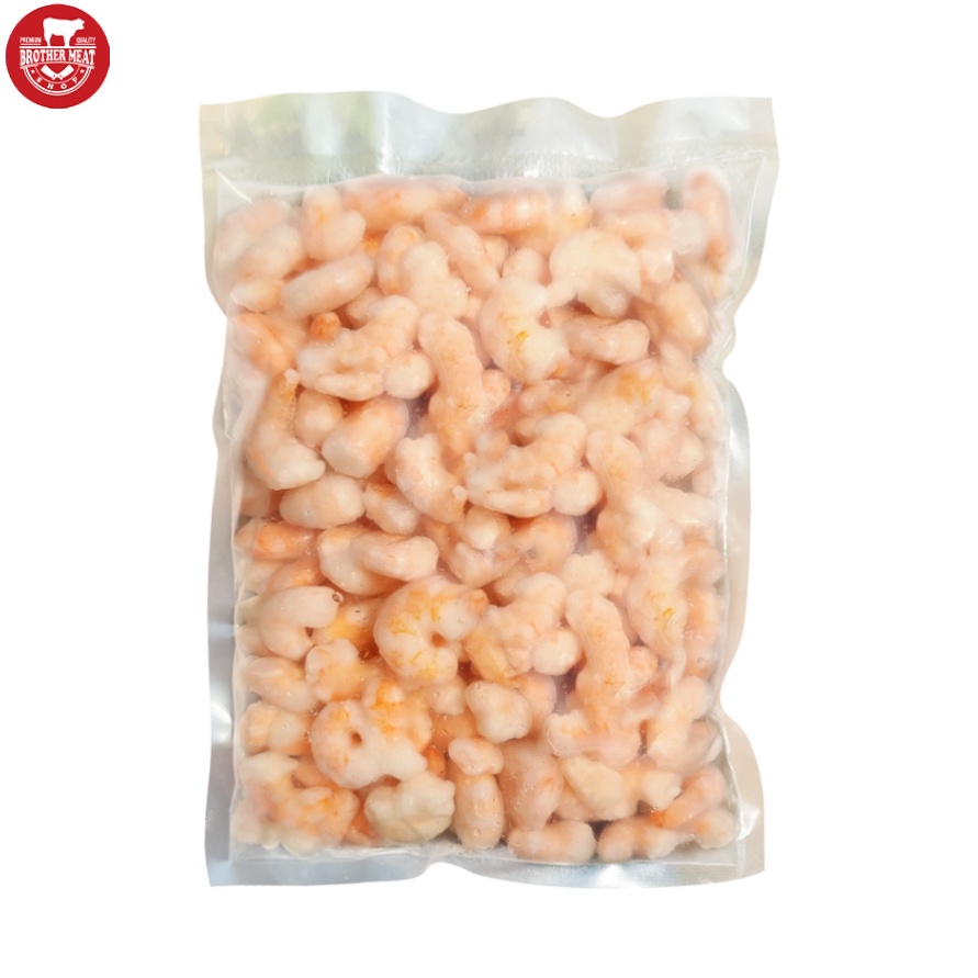 

Penjualan TerbaikCOD Udang Kupas Cooked Beku 5gr Shrimp Cooked Frozen