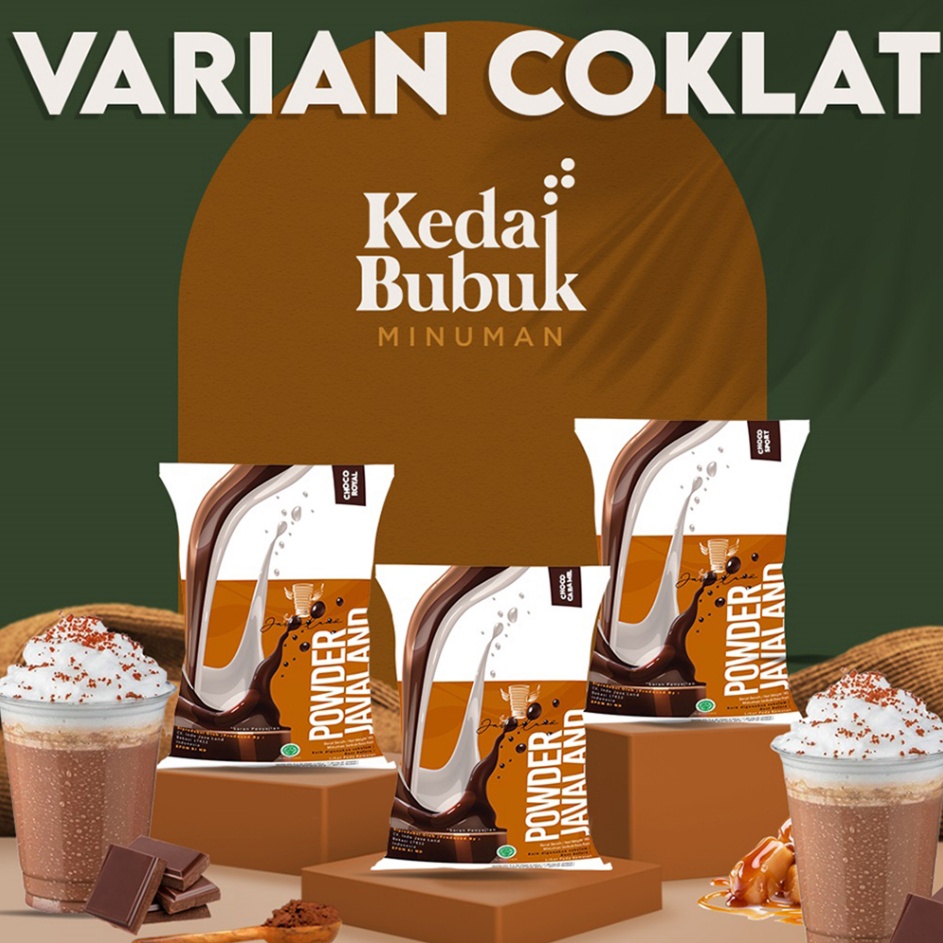 

Ready Stok Javaland Bubuk Minuman Varian Coklat Choco Aneka Rasa 1Kg Regular Plain Rasa Choco Royal Black Choco Choco Sport Choco Silverking Choco Ovalteen Choco Hazenut Bubble Drink