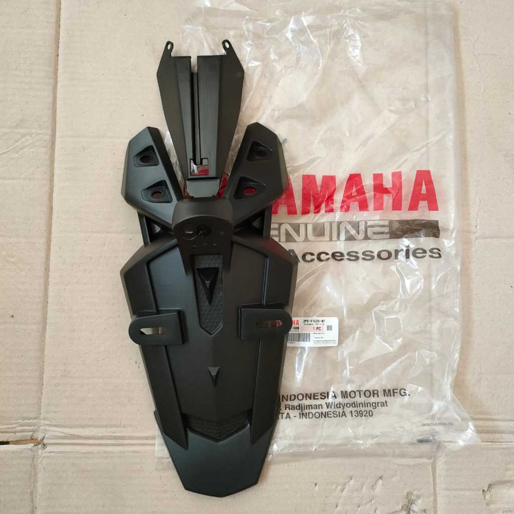 Spakbor belakang mx king Spakbor belakang jupiter mx king Spakbor mx king belakang 2pv-f1629-01