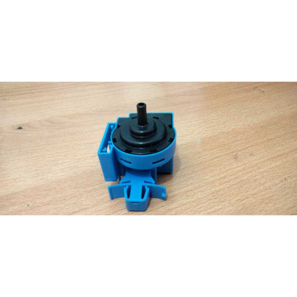 MIDEA; WATER LEVEL SENSOR MESIN CUCI MFE70