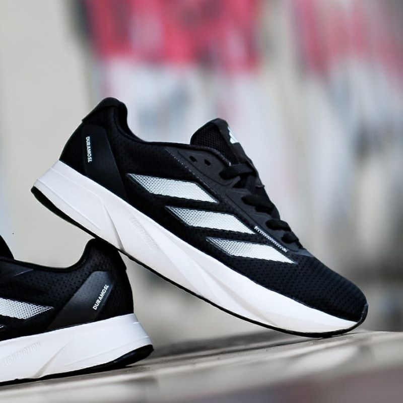 <New Adidas Duramo SL> Running.shoe_original