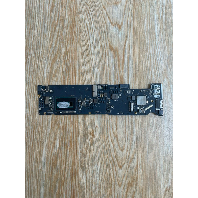 Mainboard Macbook Air 2015