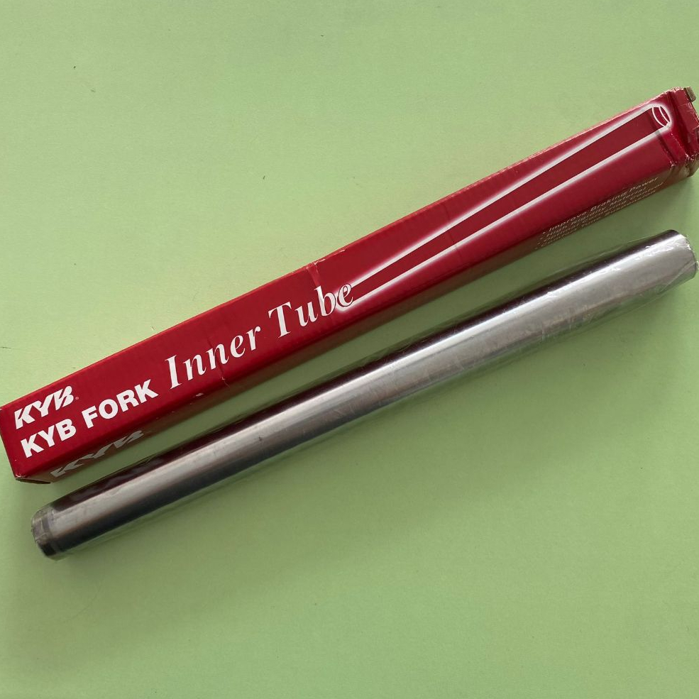 as shock yamaha 125z kyb as shock 125z