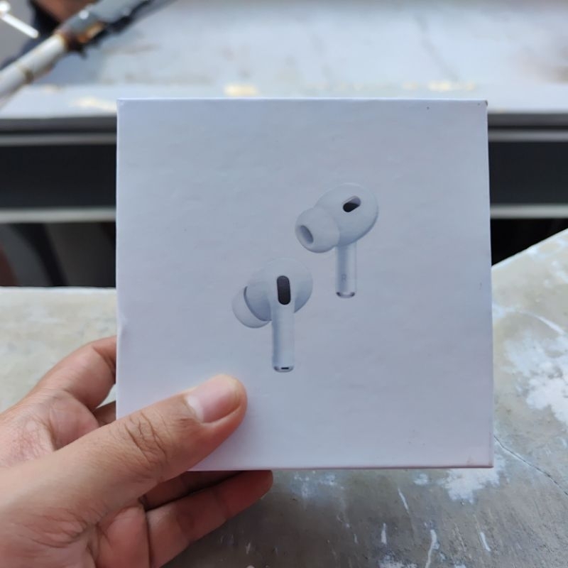 Airpods Pro for Iphone